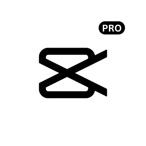 thecapcutmod.pro CapCut Pro guide logo