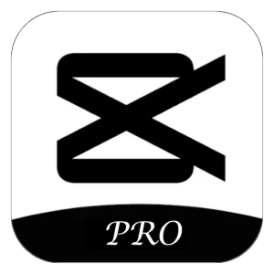 CapCut Pro APK