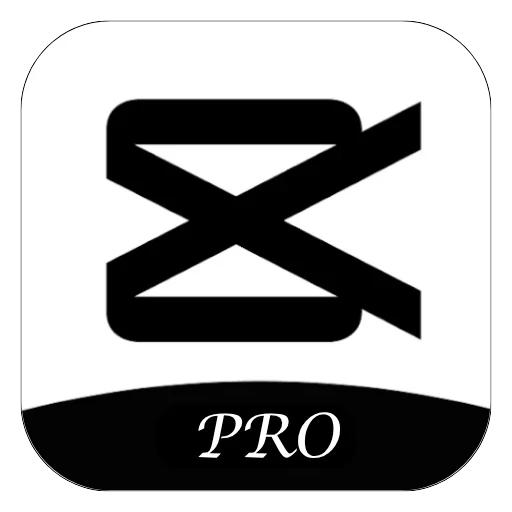 software image
